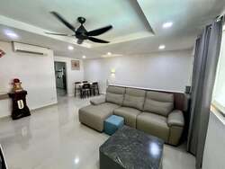 Blk 221 Pending Road (Bukit Panjang), HDB 4 Rooms #602782981